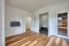 44 Charming Loop, Officer, Vic 3809-Image