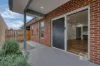 44 Charming Loop, Officer, Vic 3809-Image