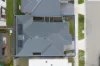 44 Charming Loop, Officer, Vic 3809-Image