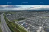 44 Charming Loop, Officer, Vic 3809-Image