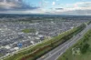 44 Charming Loop, Officer, Vic 3809-Image
