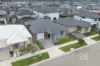 44 Charming Loop, Officer, Vic 3809-Image