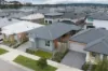 44 Charming Loop, Officer, Vic 3809-Image