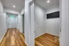 44 Charming Loop, Officer, Vic 3809-Image