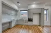 44 Charming Loop, Officer, Vic 3809-Image