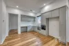 44 Charming Loop, Officer, Vic 3809-Image