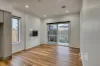 44 Charming Loop, Officer, Vic 3809-Image
