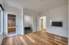 44 Charming Loop, Officer, Vic 3809-Image