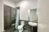 44 Charming Loop, Officer, Vic 3809-Image