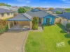 44 Chauncy Way, Spencer Park, WA 6330
