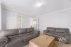 44 Chauncy Way, Spencer Park, WA 6330-Image