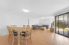44 Chauncy Way, Spencer Park, WA 6330-Image