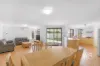 44 Chauncy Way, Spencer Park, WA 6330-Image