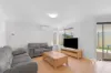 44 Chauncy Way, Spencer Park, WA 6330-Image