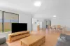 44 Chauncy Way, Spencer Park, WA 6330-Image