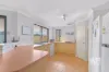 44 Chauncy Way, Spencer Park, WA 6330-Image
