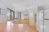 44 Chauncy Way, Spencer Park, WA 6330-Image