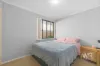 44 Chauncy Way, Spencer Park, WA 6330-Image