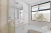 44 Chauncy Way, Spencer Park, WA 6330-Image