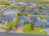 44 Chauncy Way, Spencer Park, WA 6330-Image