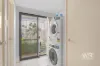 44 Chauncy Way, Spencer Park, WA 6330-Image