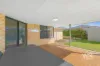 44 Chauncy Way, Spencer Park, WA 6330-Image