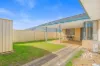 44 Chauncy Way, Spencer Park, WA 6330-Image