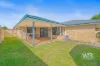 44 Chauncy Way, Spencer Park, WA 6330-Image