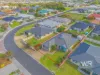 44 Chauncy Way, Spencer Park, WA 6330-Image
