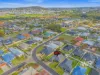 44 Chauncy Way, Spencer Park, WA 6330-Image
