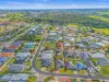 44 Chauncy Way, Spencer Park, WA 6330-Image