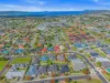 44 Chauncy Way, Spencer Park, WA 6330-Image
