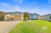 44 Chauncy Way, Spencer Park, WA 6330-Image