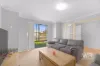 44 Chauncy Way, Spencer Park, WA 6330-Image