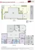 44 Chauncy Way, Spencer Park, WA 6330-Floorplan