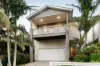 44, Chelmer QLD 4068-Image