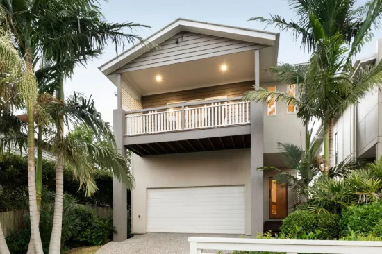 44, Chelmer QLD 4068-Image