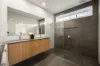 44, Chelmer QLD 4068-Image