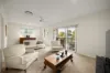 44, Chelmer QLD 4068-Image