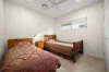44, Chelmer QLD 4068-Image
