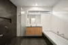 44, Chelmer QLD 4068-Image