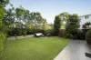 44, Chelmer QLD 4068-Image