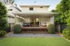 44, Chelmer QLD 4068-Image