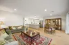 44, Chelmer QLD 4068-Image