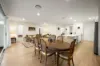 44, Chelmer QLD 4068-Image