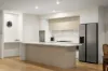44, Chelmer QLD 4068-Image