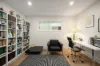 44, Chelmer QLD 4068-Image