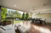 44, Chelmer QLD 4068-Image