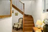 44, Chelmer QLD 4068-Image