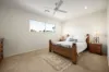 44, Chelmer QLD 4068-Image